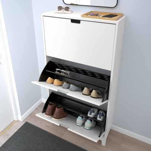 Stall shoe cabinet new arrivals